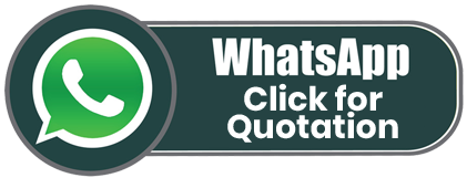 Whatsup - Click for Quotation