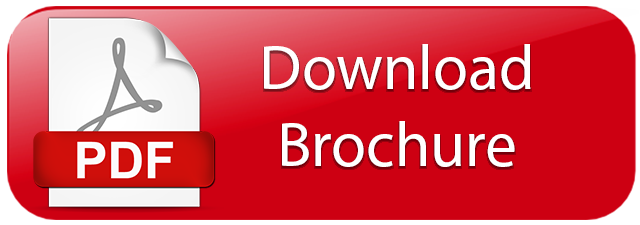 Download E-Brochure