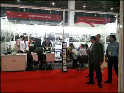 PRINTPACK INDIA 2017